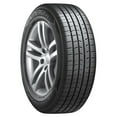 thumbnail image 1 of Hankook Kinergy PT - 205/70R16 97H Tire, 1 of 4
