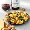 thumbnail image 5 of Member's Mark Chicken Sausage Variety Pack, 3.33 oz. each, 12 ct., 5 of 6