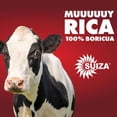thumbnail image 3 of Suiza Whole Milk, 28 fl. oz., 9 pk., 3 of 4