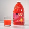 thumbnail image 2 of Member's Mark Red Ruby Grapefruit Juice, 96 fl. oz., 2 pk., 2 of 4