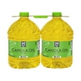 thumbnail interactive-video image 1 of Member's Mark Canola Oil, 192 fl. oz., 1 of 6