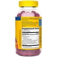 thumbnail image 2 of Nature Made Calcium Gummies, 120 ct., 2 of 3