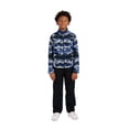 thumbnail image 2 of ZeroXposur Boys 3-in-1 System Jacket, 2 of 4