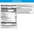 thumbnail image 3 of Rice Krispies Treats Mini Squares, Winter Sprinkles, 20.2 oz., 52 ct., 3 of 11