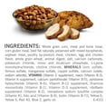thumbnail image 4 of Purina Dog Chow Complete Adult Chicken Dry Dog Food (57 lbs.), 4 of 9