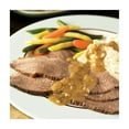thumbnail image 3 of Member's Mark USDA Prime Angus Beef Boneless Whole Brisket, Vacuum Pack, priced per pound, 3 of 7
