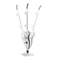 thumbnail image 3 of True & Tidy STM-500 Steam Mop, 3 of 16