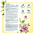 thumbnail image 6 of Ricola Throat Care Max Honey Lemon Cough Drops, 120 ct., 6 of 6