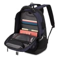 thumbnail image 12 of Swissgear Laptop Backpack, 12 of 15