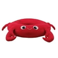 thumbnail image 4 of Member's Mark Mesh Animal Ring Float, 4 of 10