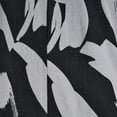 thumbnail image 5 of DKNY Women's Linen Maxi Dress, 5 of 7