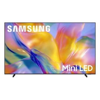 SAMSUNG 100” Class M90H Series Mini LED 4K UHD Vision AI Smart Tizen TV