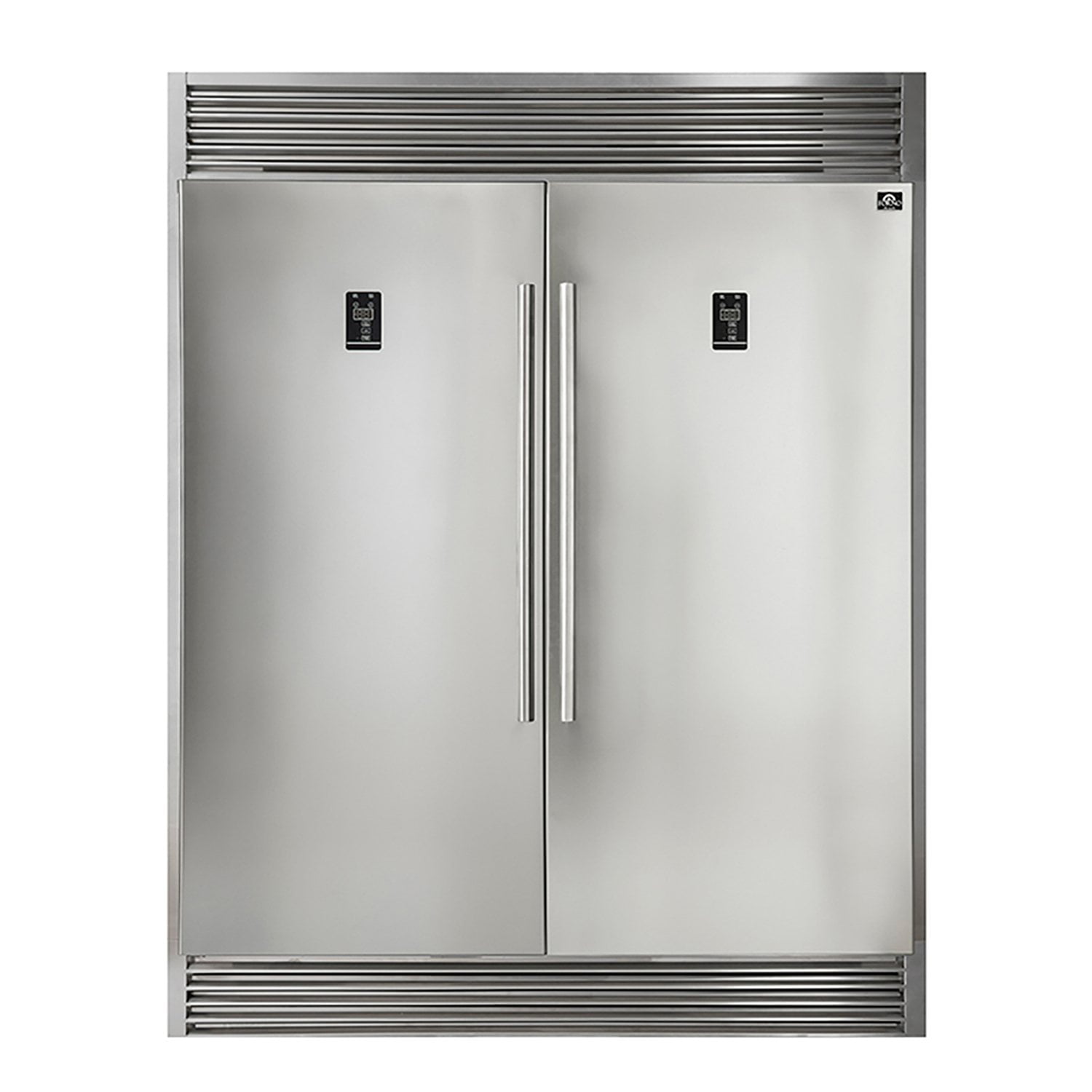 Forno Rizzuto Refrigerator