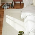 thumbnail image 2 of Town & Country Everyday Cloud Shag Area Rug, Assorted Sizes and Colors, 2 of 9