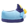 thumbnail image 2 of Character Kids Plush Slipper, 2 of 10