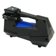 thumbnail image 9 of Michelin Rapid Lighting 12V Tire Inflator with Pressure Pre-Set Gauge, 9 of 11