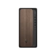 thumbnail image 3 of HP OmniDesk Desktop AI PC | Intel Core Ultra 5 225 Processor | 16GB RAM | 512GB SSD | Windows 11 Home, 3 of 4