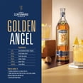 thumbnail image 3 of Gran Centenario Añejo Tequila, 750 ml, 3 of 13