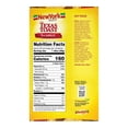 thumbnail image 5 of New York Bakery Garlic Texas Toast, Frozen (32 ct.), 5 of 8