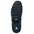thumbnail image 6 of Hunter Women's Original Tall Gloss Rain Boots, 6 of 8
