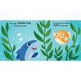 thumbnail image 2 of Squish, Squish Shark!, Board Book, 2 of 3
