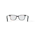 thumbnail image 5 of Carrera CA3024/SAM Cateye Eyeglasses, 5 of 5