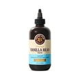 thumbnail image 1 of Rising Star Baking Supply Vanilla Bean Paste, 8 fl. oz., 1 of 8