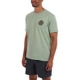 thumbnail image 3 of Billabong Men's Graphic T-Shirt, 3 of 7