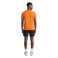 thumbnail image 3 of Champion NCAA Men's Short Sleeve Tee, 3 of 6