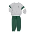 thumbnail image 4 of Member's Mark Boys 2-Piece Fall Outfit Set, 4 of 8