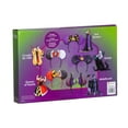 thumbnail image 2 of Disguise Disney Ear Set, 5 pcs., 2 of 12