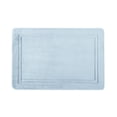 thumbnail image 3 of Member's Mark Quick-Dry Memory Foam Bath Mat, 24" x 36", 3 of 9