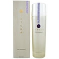 thumbnail image 1 of Tatcha Essence Skin Treatment, 5 fl. oz., 1 of 2