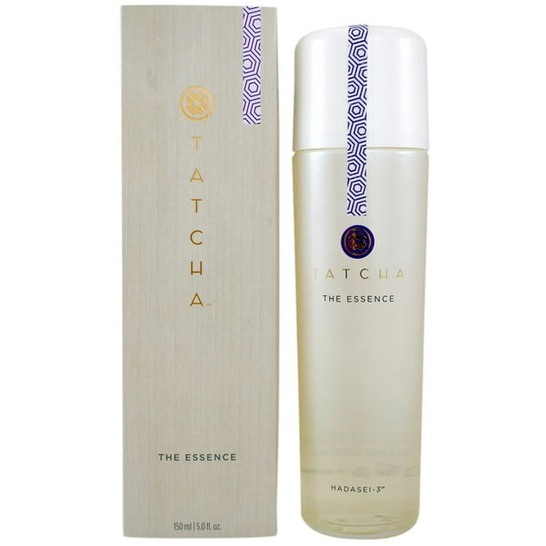 Tatcha Essence Skin Treatment, 5 fl. oz. - Samsclub.com