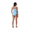 thumbnail image 5 of Member's Mark Women's Hipster Swim Bottom, 5 of 9