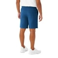 thumbnail image 2 of Member's Mark Men's Luxe Active Short, 2 of 8