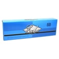 thumbnail image 1 of Echo Blue King Box 20 ct., 10 pk., 1 of 1