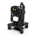 thumbnail image 5 of AR Blue Clean XM2200 Electric Pressure Washer, 2200 Max PSI, 1.9 Max GPM, 13 Amps, 5 of 9