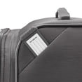 thumbnail image 10 of Samsonite Xpression 2-Piece Softside Spinner Luggage Set, 10 of 16