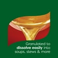 thumbnail image 5 of Knorr Chicken Flavor Bouillon 70.4 oz., 5 of 7