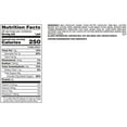 thumbnail image 14 of Twix Caramel Cookie Chocolate Candy Bars, Full Size, 1.79 oz., 36 pk., 14 of 14
