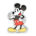 thumbnail image 2 of Disney Kids Character Shaped Pillow and Throw Set, 2 of 8