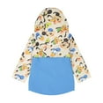 thumbnail image 6 of Character Kids Rain Jacket, 6 of 7