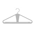 thumbnail image 1 of Kangaroo Hanger SLIM - 40-Pack - Assorted Colors, 1 of 5