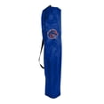 thumbnail image 4 of Logo Brands Boise State Broncos Sideline XL Chair, 4 of 6