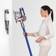 thumbnail image 6 of Dyson V8 Motorhead Extra Cordless Vacuum Cleaner, 6 of 6