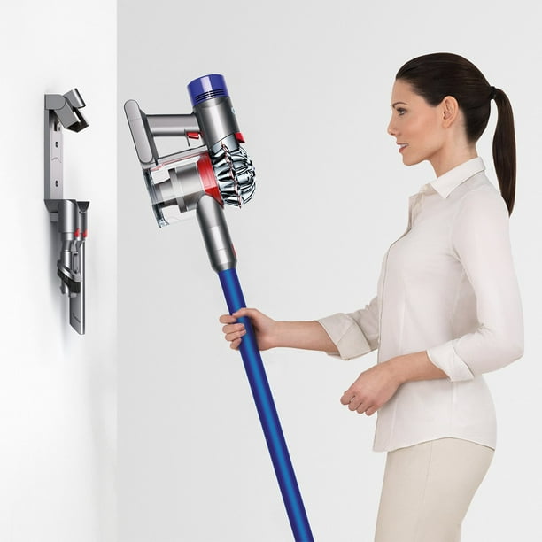 Dyson V8 Motorhead Extra Cordless Vacuum Cleaner - Samsclub.com