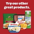 thumbnail image 8 of Bob Evans Original Pork Sausage Links, 20 oz., 24 ct., 8 of 8