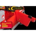 thumbnail image 11 of Paw Patrol Marshall 12V Fire Truck Ride-On, 11 of 11