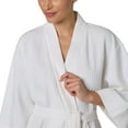 thumbnail image 4 of LOFT Women's Robe, 4 of 5